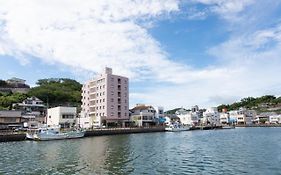壱岐マリーナホテル